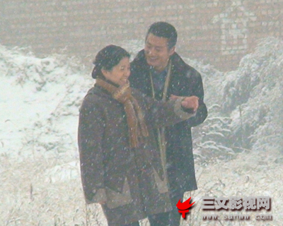 导演张辉力执导,演员 a href="#" data-lemmaid="3957987">杨圣文