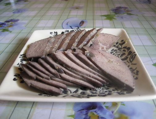 item/武平/9278" data-lemmaid="9278">武平 /a>猪胆肝),用猪肝做的 a