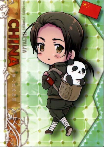 画个圆圆的地球