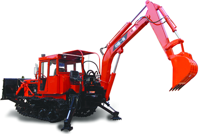  p data-id="gnwnzmbgsn">履带式拖拉机也叫"链轨拖拉机"或" a target