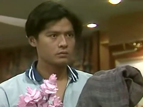  p>《叱咤风云》是1994年的新加坡电视剧.