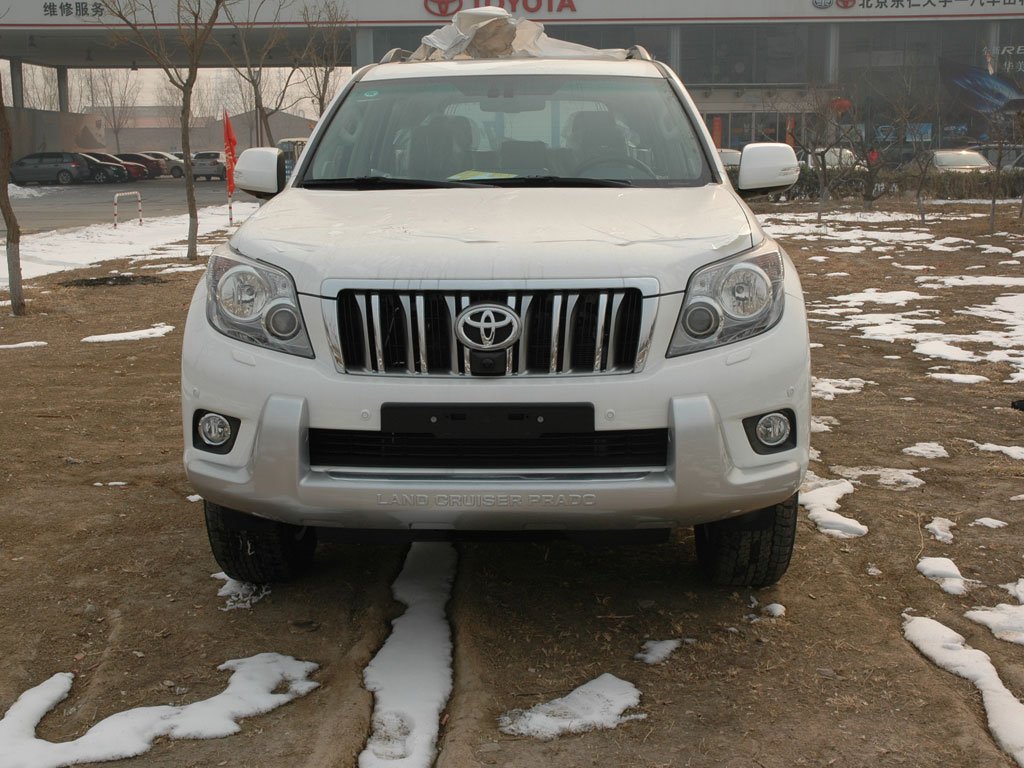 22035986" data-lemmaid="22035986">orv /a>,源于丰田享誉全球的land