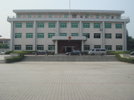  p>沥林镇位于广东省惠州市惠城区西南部,距市区22公里,东连陈江,西接