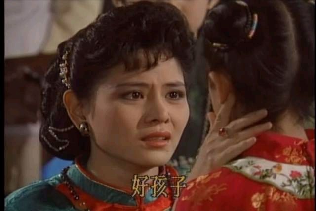  p>《雪珂》是1990年上映的由台湾中视制片的24集 a data-lemmaid="