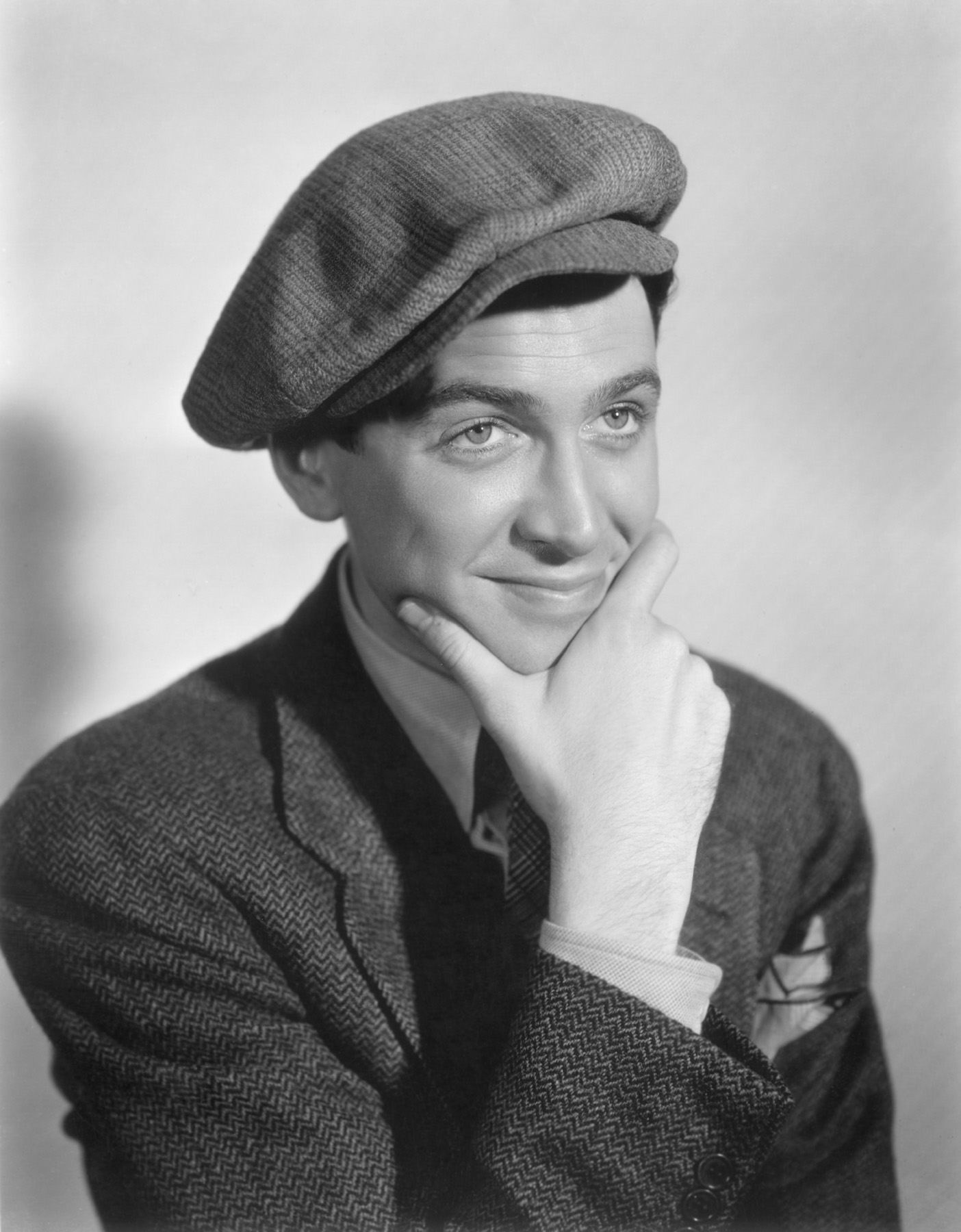  p>詹姆斯·史都华(james stewart ,1908年5月20日—1997年7月2日)