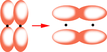  p>共价键(covalent bond),是 a target="_blank" href="/item/化学键