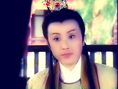 >令狐喜,是港剧《 a target="_blank" href="/item/金牌冰人/3402357"