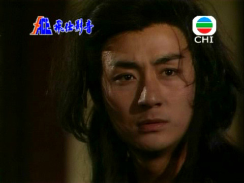  /p> p>代表作品有新加坡电视剧《 a target="_blank" href="/item/人