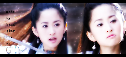 p>杨蕊(reny),1979年11月12日出生于北京市,中国内地女演员,毕业于 a