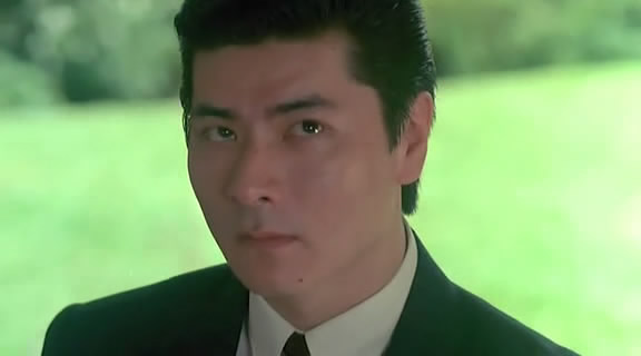 龙方