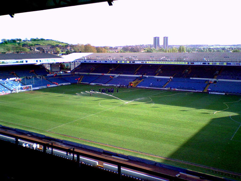 p>埃兰路球场(elland road)坐落于 a href="#">英格兰 /a> a href="