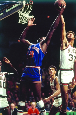  p>威利斯·里德(willis reed),1942年6月25日出生于美国 a href="#">