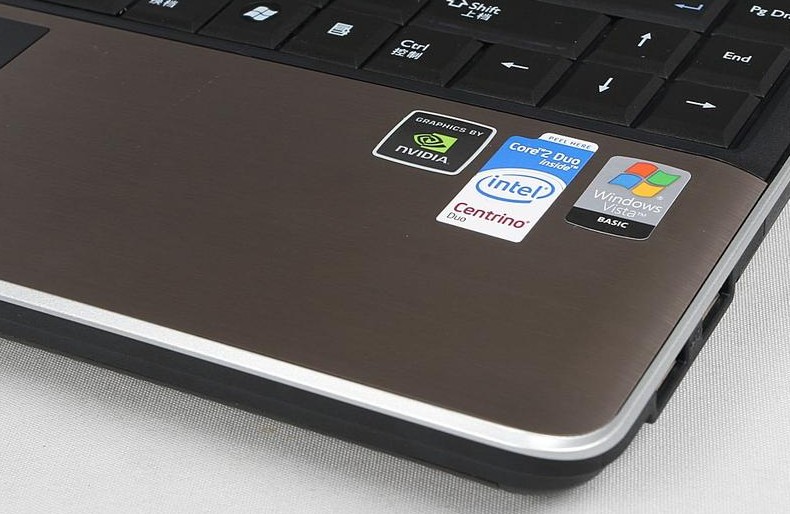 明基joybooks41-146