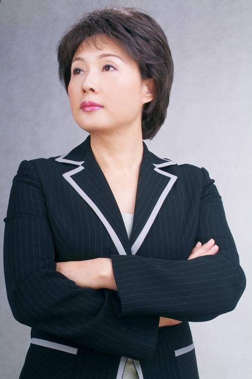 王华伟（福建广播影视集团播音指导）_百度百科