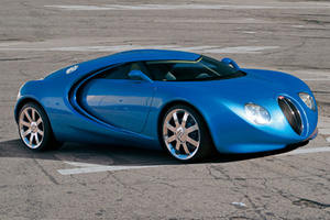 沃尔特·德席尔瓦