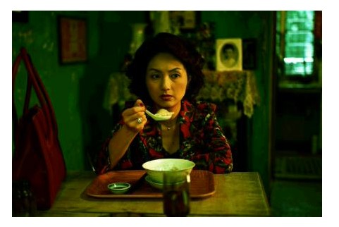  p>《三更2之饺子》是由 a href="#" data-lemmaid="12472">陈果 /a>