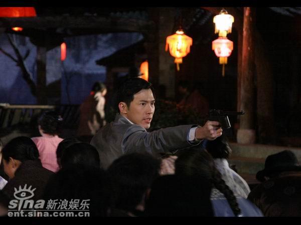 妈妈无罪