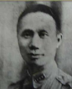 八一三淞沪会战