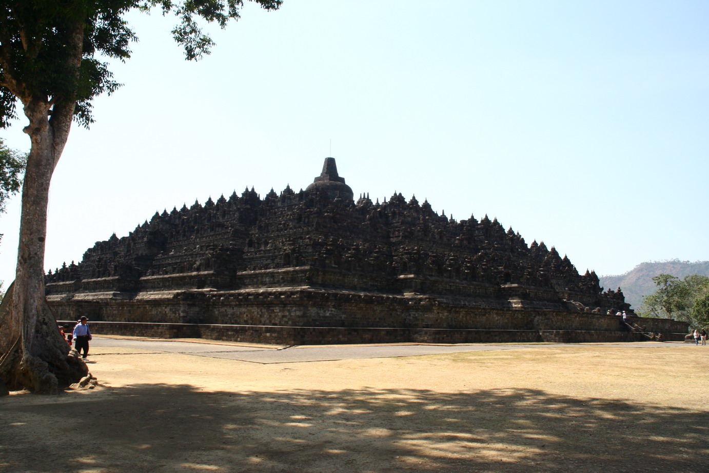  p>爪哇国(梵文名yavadvipa),又作爪洼国, a target="_blank" href="