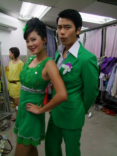 ="#" data-lemmaid="7916142">新加坡新传媒私人有限公司 /a>拍摄的 a