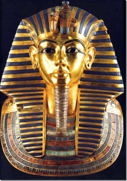  p>图坦卡蒙(tutankhamun,前1341-前1323年),是 a target="_blank"