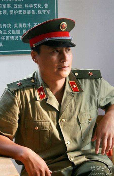 出品的年代情感剧,由 a target="_blank" href="/item/王滨/56938"