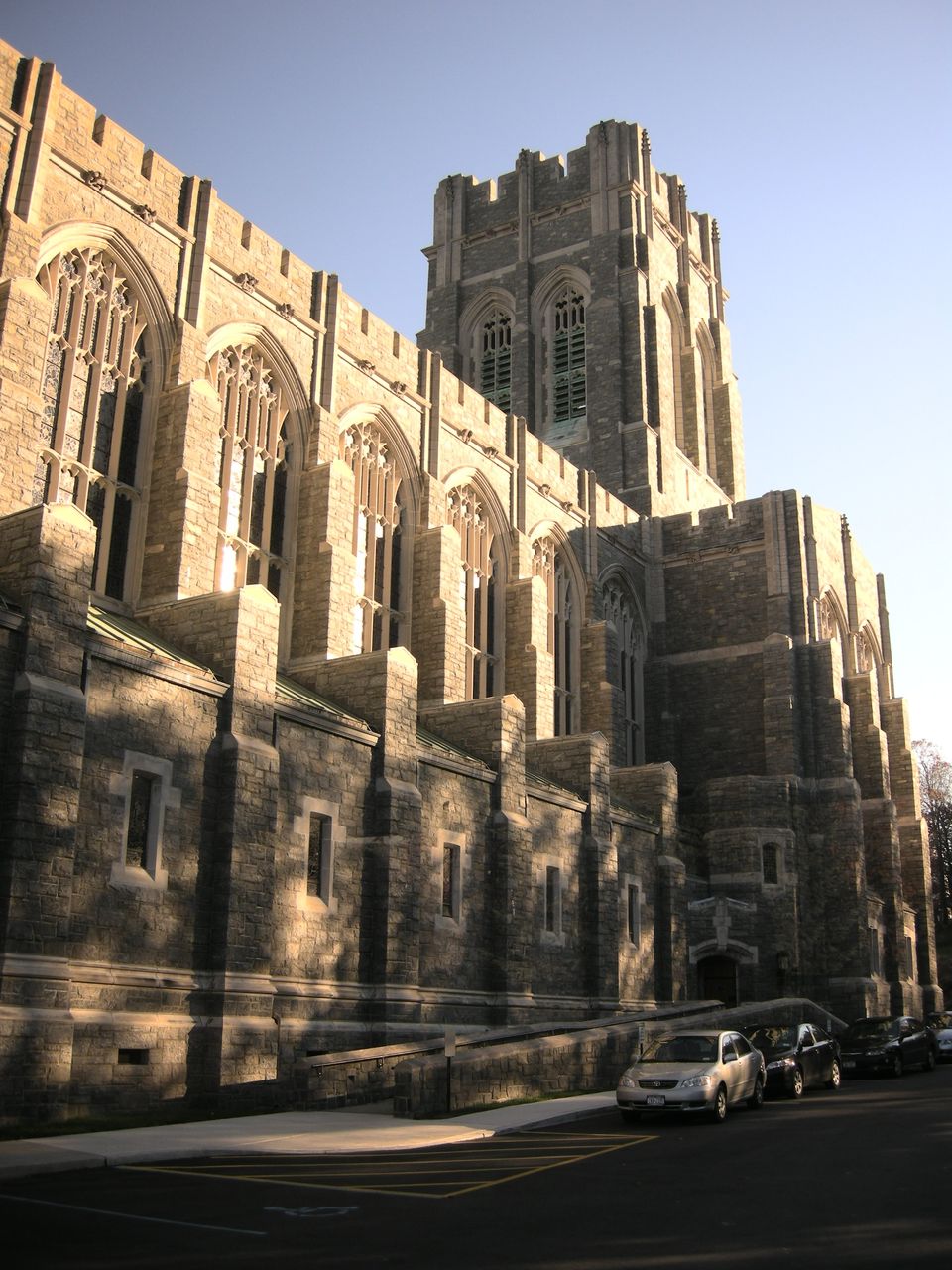  p>西点军校(west point),即美国陆军学院(the united states