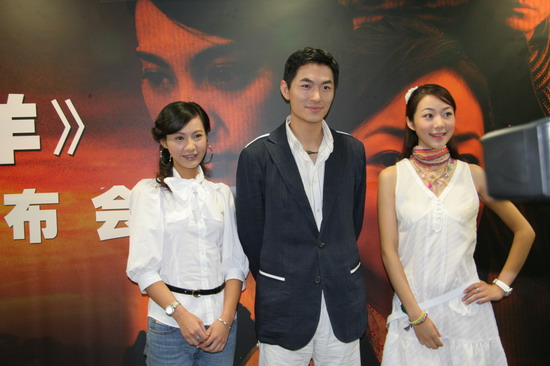 曲信先,王强编剧,唐洪根,于建福执导,韩雪,杨雪,朱泳腾等人主演的都市