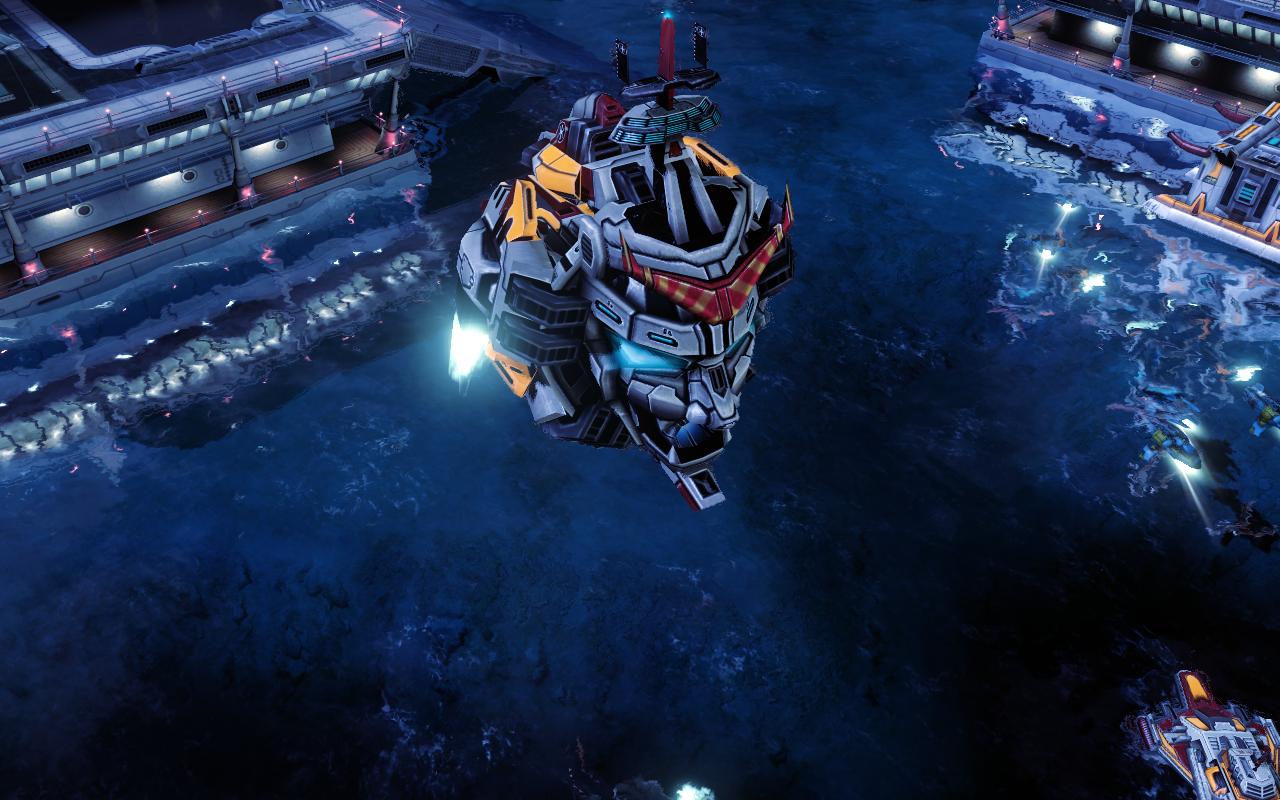 mjzk">超级要塞是游戏《 a target="_blank" href="/item/红色警戒3