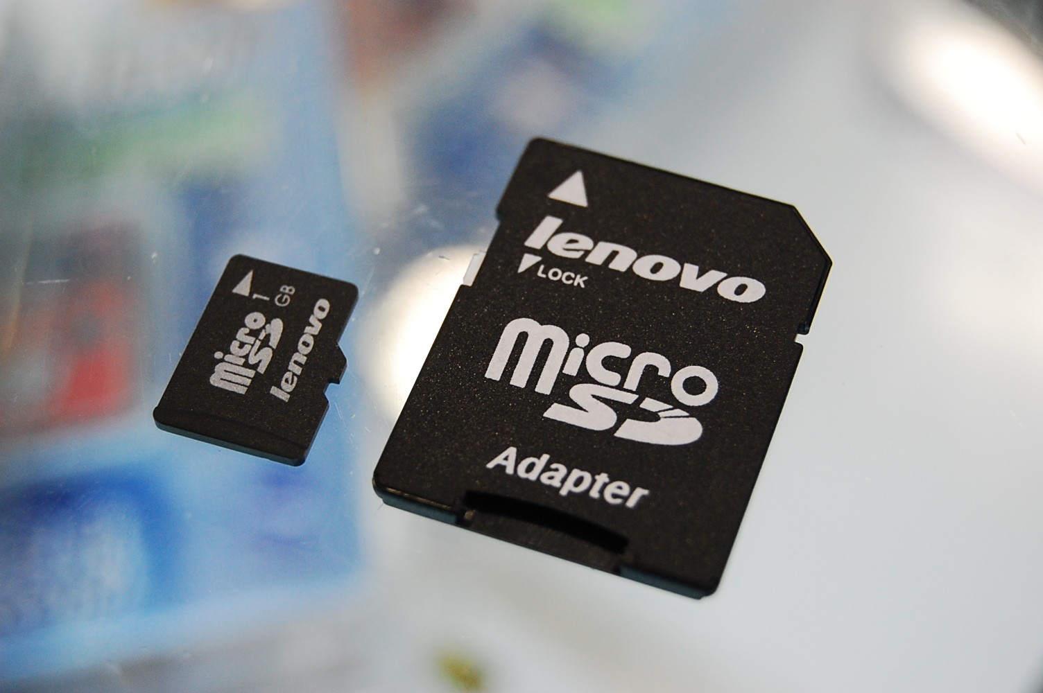  p>tf卡又称microsd,是一种极细小的快闪存储器卡,由 a href="#">