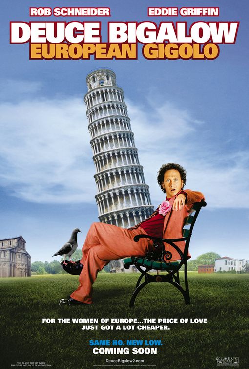  p>罗伯·施奈德(英文名:rob schneider,本名:罗伯特·迈克尔·施奈德