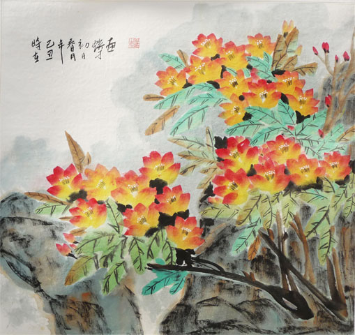  p>魏圣鸿( a target="_blank" href="/item/魏焕才/1615473" data