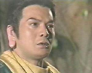  p>李国麟,1954年5月9日生于中国香港,中国 a target="_blank" href="