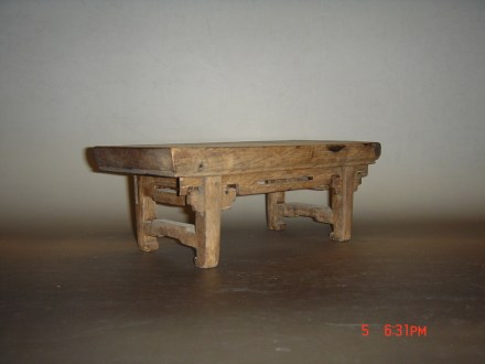 案（古代器皿）_百度百科