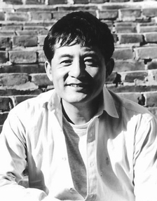 ="go05zpmkiv">王小列,1961年出生于陕西省西安市临潼区,中国内地导演