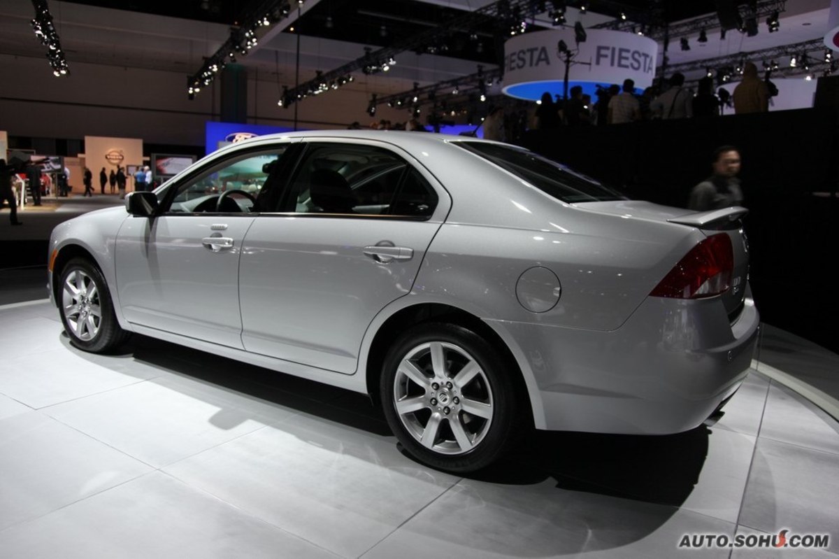  p>水星汽车, a href="#" data-lemmaid="1953775">福特汽车公司 /a>