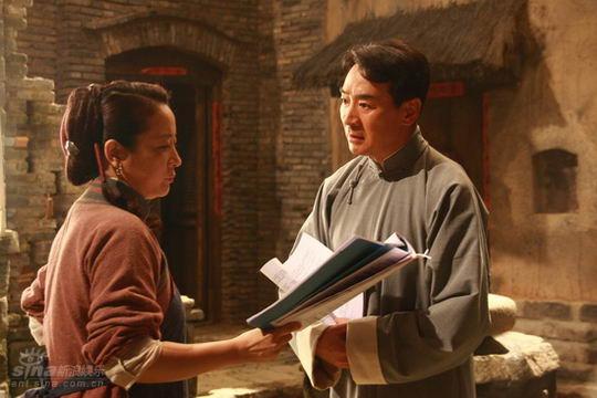  p>寇振海,1954年11月3日出生于 a target="_blank" href="/item