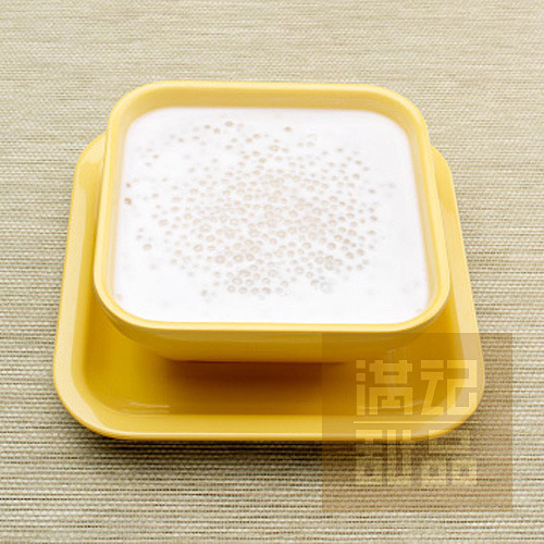 3810766">西米露 /a>是用 a href="#" data-lemmaid="68499">椰子 /a>