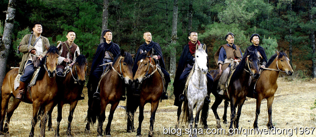  p>《桥隆飙》是由 a target="_blank" href="/item/金姝慧/144450"