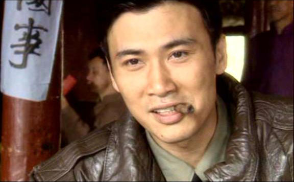  p data-id="go0iun1ft6">《和平卫士》是于1999年首播的历史电视剧