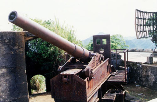  p data-id="gnwhp61enu">金鸡山,位于广西壮族自治区崇左市 a target