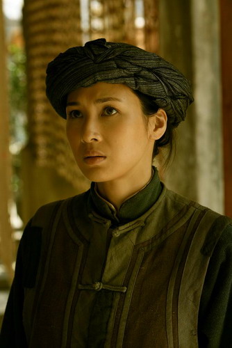  p>《下南洋》是 a href="#" data-lemmaid="5559">中央电视台 /a>继