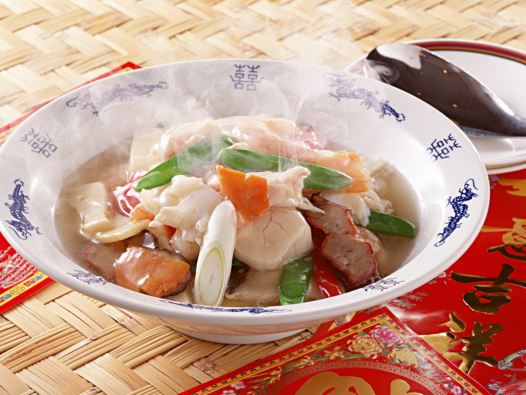  p data-id="gnwp6megfs">四四席是山东省博山地区的传统饮食习俗.