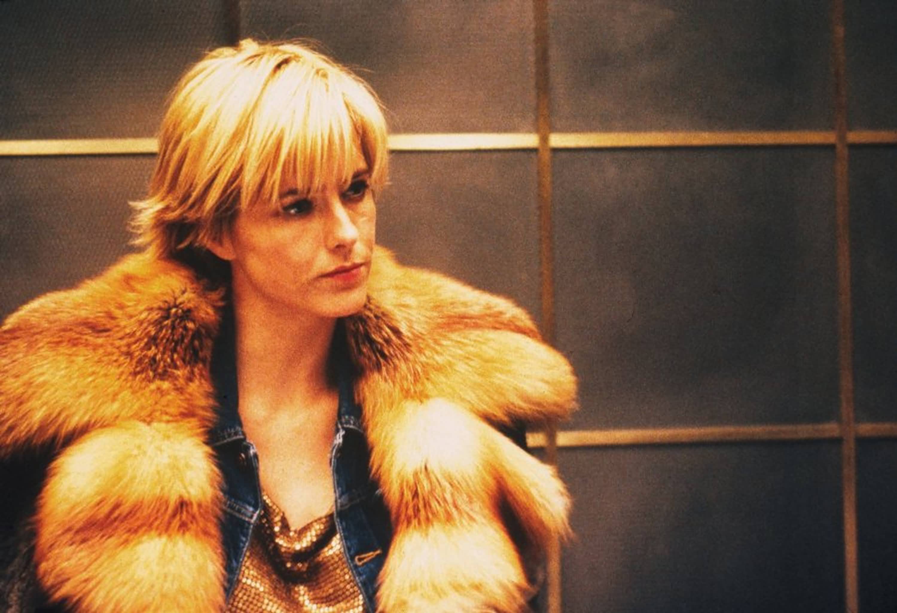 致命人脉peopleiknow(2002)