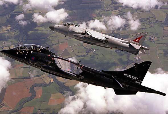 "飞马"军用涡扇发动机