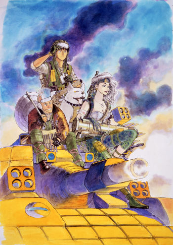  p>重装机兵2,メタルマックス2 ,metalmax 2, a target="_blank" href