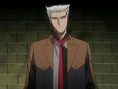  p>巴温特是日本动画《 a target="_blank" href="/item/死神/4156250