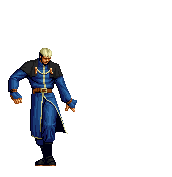 145_167gif 动态图 动图