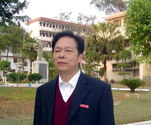 书法家陈彦豪作品多少钱(书法家陈彦豪简介)-书法家陈彦豪联系方式,书法家陈彦豪作品多少钱(书法家陈彦豪简介)-书法家陈彦豪联系方式,书法家陈彦豪,第1张