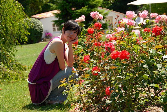 ">陈忠义 /a>, a target="_blank" href="/item/陈绮萱/1292563" data